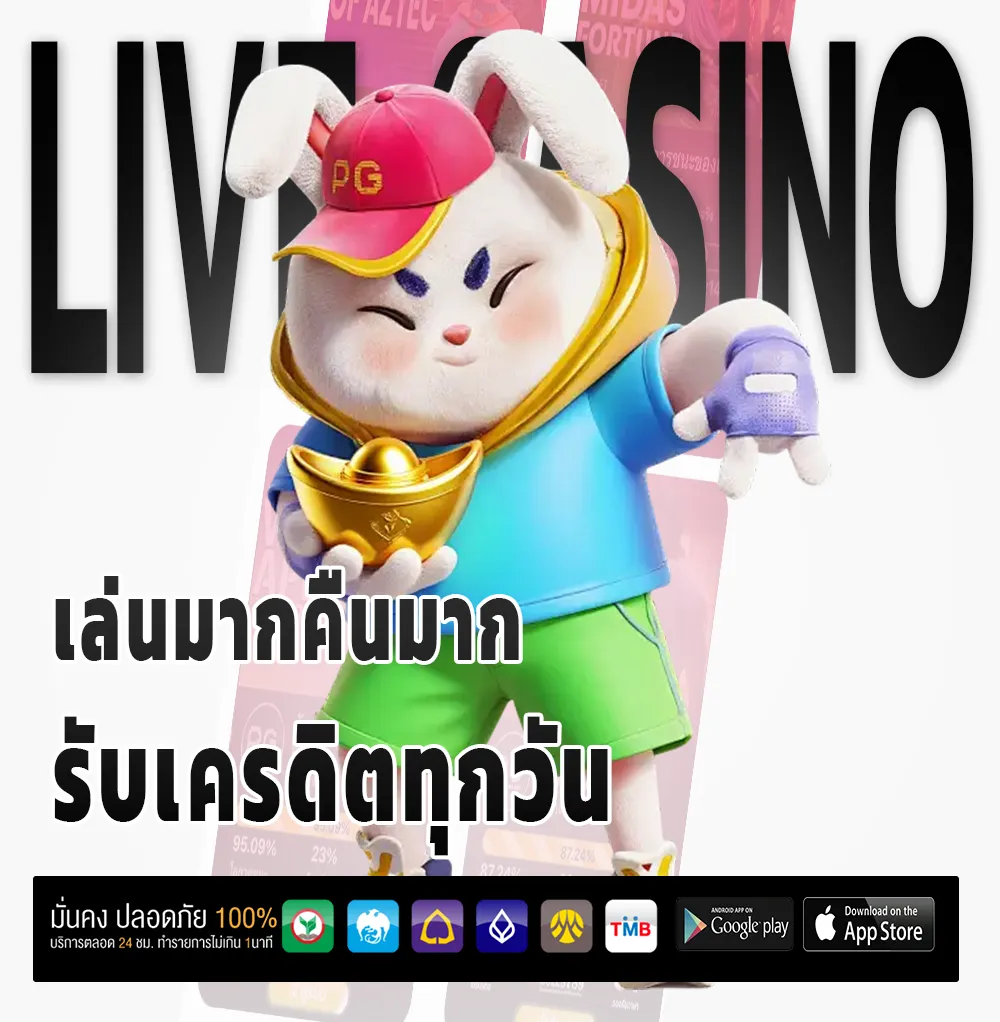 ufac168 ทดลองเล่น